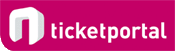 ticketportal
